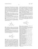 2,4-Pyrimidinediamine Compounds and Their Uses diagram and image