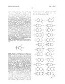 2,4-Pyrimidinediamine Compounds and Their Uses diagram and image