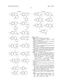 2,4-Pyrimidinediamine Compounds and Their Uses diagram and image