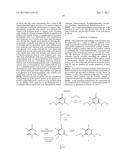 2,4-Pyrimidinediamine Compounds and Their Uses diagram and image