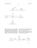 2,4-Pyrimidinediamine Compounds and Their Uses diagram and image