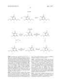 2,4-Pyrimidinediamine Compounds and Their Uses diagram and image