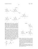 2,4-Pyrimidinediamine Compounds and Their Uses diagram and image