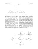 2,4-Pyrimidinediamine Compounds and Their Uses diagram and image