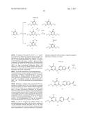 2,4-Pyrimidinediamine Compounds and Their Uses diagram and image