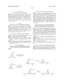 2,4-Pyrimidinediamine Compounds and Their Uses diagram and image