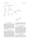 2,4-Pyrimidinediamine Compounds and Their Uses diagram and image