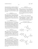 2,4-Pyrimidinediamine Compounds and Their Uses diagram and image