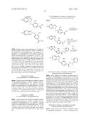 2,4-Pyrimidinediamine Compounds and Their Uses diagram and image