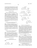 2,4-Pyrimidinediamine Compounds and Their Uses diagram and image