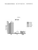 Methods for the Treatment of HER2 Amplified Cancer diagram and image