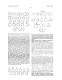 Methods for the Treatment of HER2 Amplified Cancer diagram and image