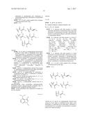 Methods for the Treatment of HER2 Amplified Cancer diagram and image