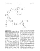 Methods for the Treatment of HER2 Amplified Cancer diagram and image