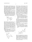 COMBINATION THERAPY diagram and image