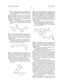 COMBINATION THERAPY diagram and image