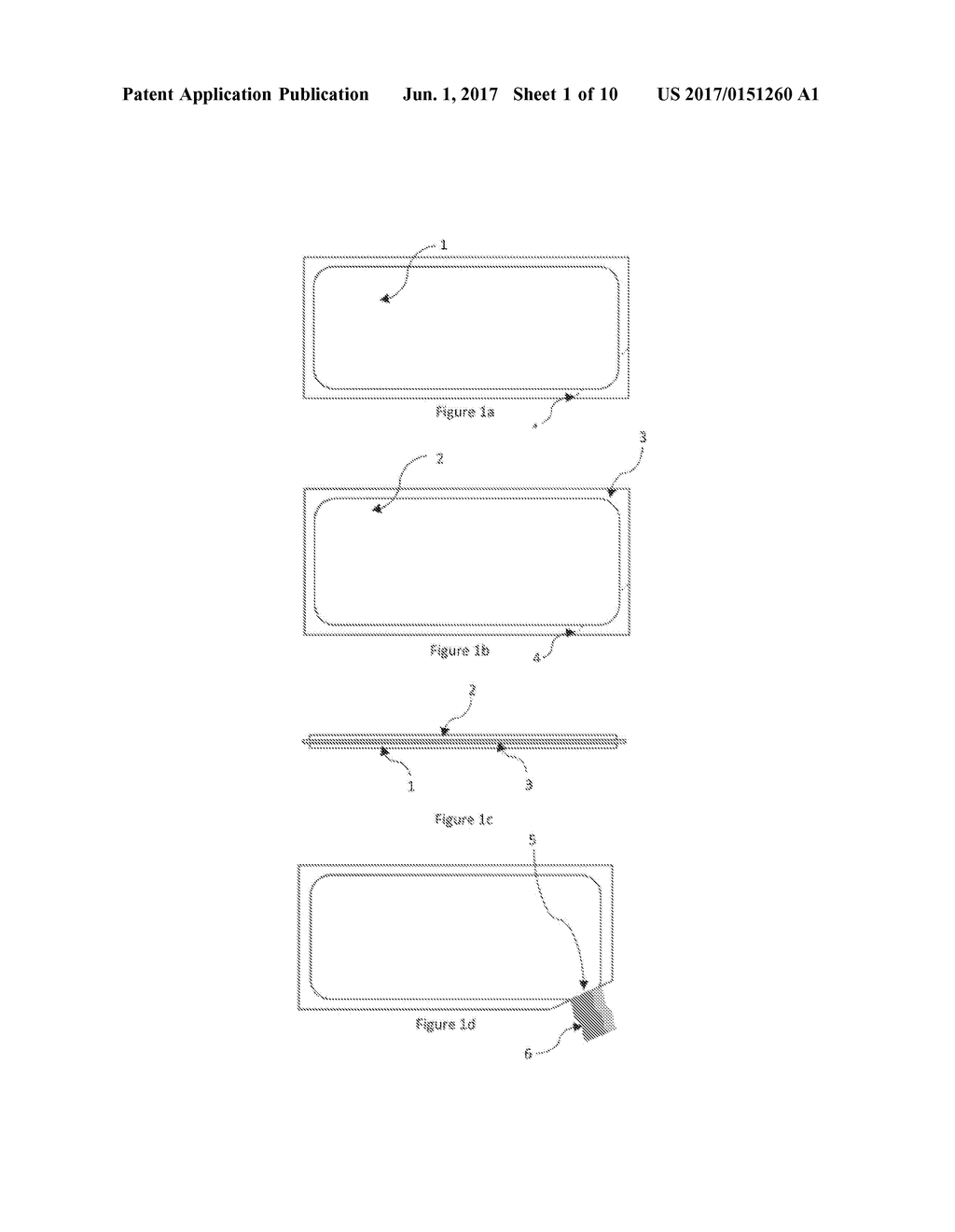 CHEMICALLY STABLE COMPOSITIONS OF A PHARMACEUTICAL ACTIVE AGENT IN A     MULTI-CHAMBERED DELIVERY SYSTEM FOR OROMUCOSAL DELIVERY - diagram, schematic, and image 02