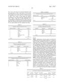 CHEMICALLY STABLE COMPOSITIONS OF A PHARMACEUTICAL ACTIVE AGENT IN A     MULTI-CHAMBERED DELIVERY SYSTEM FOR OROMUCOSAL DELIVERY diagram and image