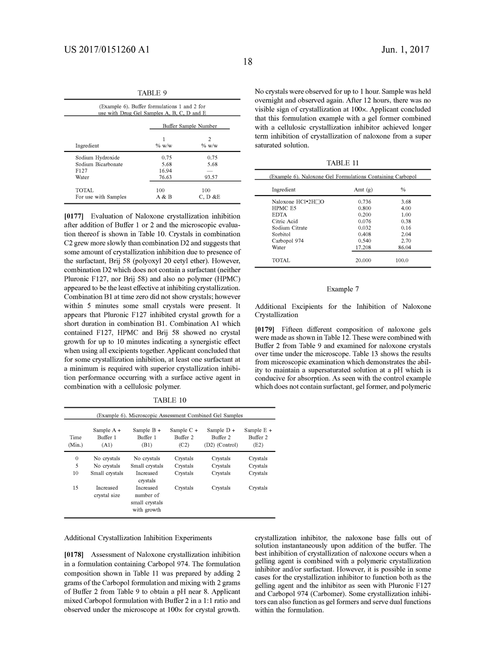 CHEMICALLY STABLE COMPOSITIONS OF A PHARMACEUTICAL ACTIVE AGENT IN A     MULTI-CHAMBERED DELIVERY SYSTEM FOR OROMUCOSAL DELIVERY - diagram, schematic, and image 29