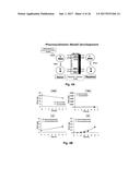 METHODS AND COMPOSITIONS FOR ENHANCED DRUG DELIVERY TO THE EYE AND     EXTENDED DELIVERY FORMULATIONS diagram and image