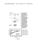 METHODS AND COMPOSITIONS FOR ENHANCED DRUG DELIVERY TO THE EYE AND     EXTENDED DELIVERY FORMULATIONS diagram and image