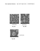 METHODS AND COMPOSITIONS FOR ENHANCED DRUG DELIVERY TO THE EYE AND     EXTENDED DELIVERY FORMULATIONS diagram and image