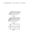 METHODS AND COMPOSITIONS FOR ENHANCED DRUG DELIVERY TO THE EYE AND     EXTENDED DELIVERY FORMULATIONS diagram and image