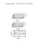 METHODS AND COMPOSITIONS FOR ENHANCED DRUG DELIVERY TO THE EYE AND     EXTENDED DELIVERY FORMULATIONS diagram and image