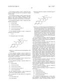 METHODS AND COMPOSITIONS FOR ENHANCED DRUG DELIVERY TO THE EYE AND     EXTENDED DELIVERY FORMULATIONS diagram and image