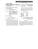 GLYCAN THERAPEUTICS AND RELATED METHODS THEREOF diagram and image