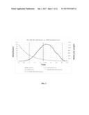 GLYCAN THERAPEUTICS AND RELATED METHODS THEREOF diagram and image