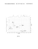 GLYCAN THERAPEUTICS AND RELATED METHODS THEREOF diagram and image