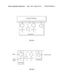 GLYCAN THERAPEUTICS AND RELATED METHODS THEREOF diagram and image