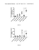 GLYCAN THERAPEUTICS AND RELATED METHODS THEREOF diagram and image