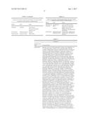 GLYCAN THERAPEUTICS AND RELATED METHODS THEREOF diagram and image