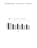 THE USE OF DEXTRAN SULFATE HAVING AN AVERAGE MOLECULAR WEIGHT BELOW 10000     DA FOR INDUCING ANGIOGENESIS IN A SUBJECT diagram and image