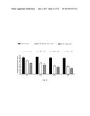 THE USE OF DEXTRAN SULFATE HAVING AN AVERAGE MOLECULAR WEIGHT BELOW 10000     DA FOR INDUCING ANGIOGENESIS IN A SUBJECT diagram and image