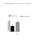 THE USE OF DEXTRAN SULFATE HAVING AN AVERAGE MOLECULAR WEIGHT BELOW 10000     DA FOR INDUCING ANGIOGENESIS IN A SUBJECT diagram and image