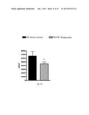 THE USE OF DEXTRAN SULFATE HAVING AN AVERAGE MOLECULAR WEIGHT BELOW 10000     DA FOR INDUCING ANGIOGENESIS IN A SUBJECT diagram and image