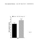 THE USE OF DEXTRAN SULFATE HAVING AN AVERAGE MOLECULAR WEIGHT BELOW 10000     DA FOR INDUCING ANGIOGENESIS IN A SUBJECT diagram and image