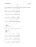 METHODS AND COMPOSITIONS OF CHONDRISOMES diagram and image