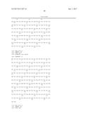 METHODS AND COMPOSITIONS OF CHONDRISOMES diagram and image