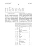 METHODS AND COMPOSITIONS OF CHONDRISOMES diagram and image