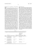 USE OF CHI-JU-DI-HUANG-WAN IN TREATING RETINAL ISCHEMIA OR A DISEASE,     CONDITION, OR DISORDER ASSOCIATED WITH RETINAL ISCHEMIA diagram and image