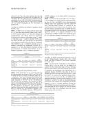 USE OF CHI-JU-DI-HUANG-WAN IN TREATING RETINAL ISCHEMIA OR A DISEASE,     CONDITION, OR DISORDER ASSOCIATED WITH RETINAL ISCHEMIA diagram and image