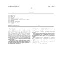 USE OF CHI-JU-DI-HUANG-WAN IN TREATING RETINAL ISCHEMIA OR A DISEASE,     CONDITION, OR DISORDER ASSOCIATED WITH RETINAL ISCHEMIA diagram and image