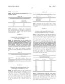 EXTRACTS OF SANTOLINA CHAMAECYPARISSUS diagram and image