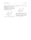 EXTRACTS OF SANTOLINA CHAMAECYPARISSUS diagram and image