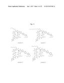 DOSING REGIMENS FOR ECHINOCANDIN CLASS COMPOUNDS diagram and image