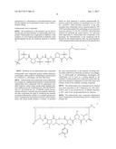 DOSING REGIMENS FOR ECHINOCANDIN CLASS COMPOUNDS diagram and image